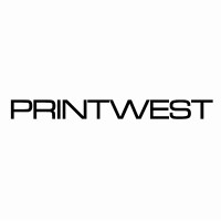 printwest min