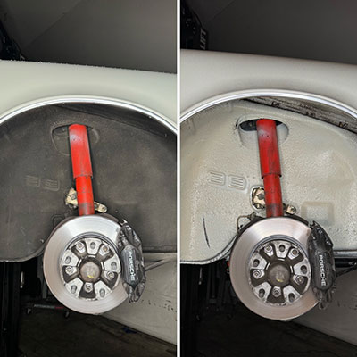 automotive gallery 10