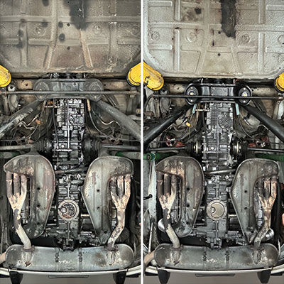 automotive gallery 13