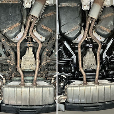 automotive gallery 2