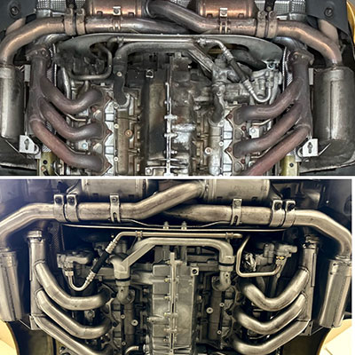 automotive gallery 5