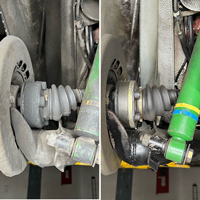 automotive gallery 6