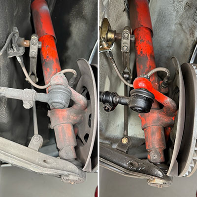 automotive gallery 7