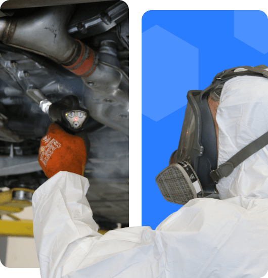 dry ice blasting protect roast qlty min